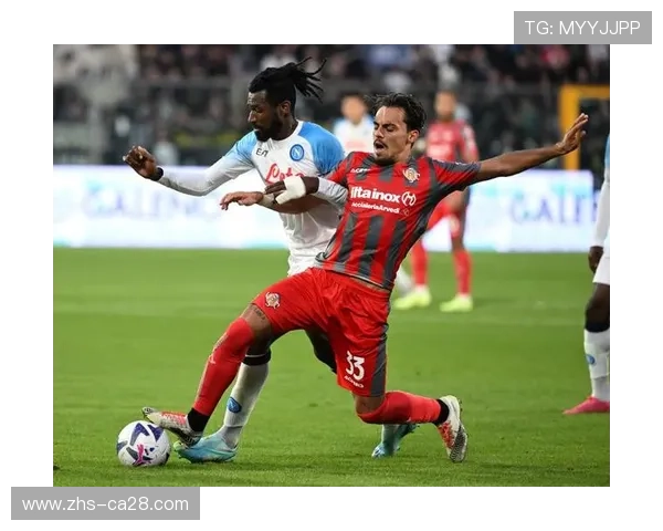 罗马对阵克雷莫内塞，加斯佩里尼停赛缺席场边指挥