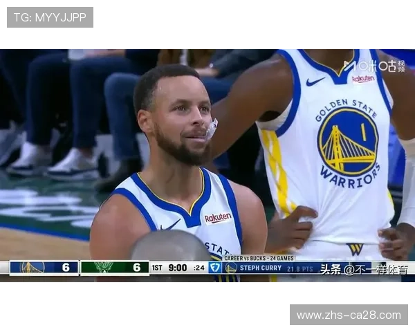 库里持续缺阵勇士外线火力受损，雷霆趁势追击