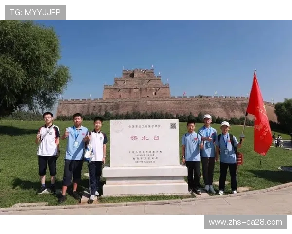 区域特色赛事与文旅资源深度绑定，打造城市文化名片