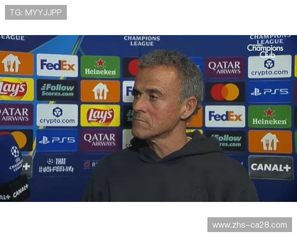 巴黎433阵型攻防分析：恩里克体系防守隐患