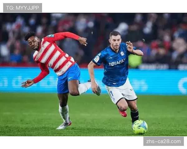 加的斯门将的扑救日记：一位老将在降级区的坚守