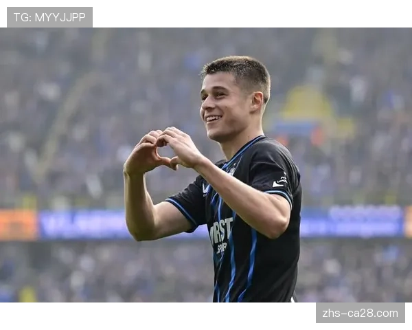 罗马诺：克罗斯回皇马任职仍处内部讨论，双方尚未正式谈判